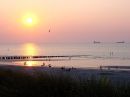 Zeeuws strand