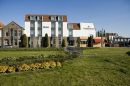 Golden Tulip L'Escaut