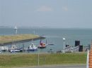 Veerhaven