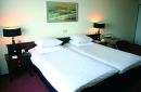 Golden Tulip L'Escaut
