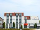 Golden Tulip L'Escaut