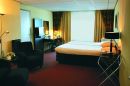 Golden Tulip L'Escaut