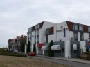 Golden Tulip L'Escaut