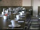 Golden Tulip L'Escaut