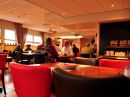 Ontbijtzaal