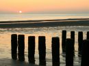 Zeeuwse kust