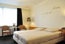 Comfort kamer