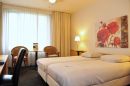 Comfort kamer