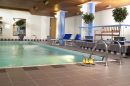 Hampshire Hotel - Churchill Terneuzen
