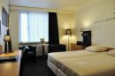 Deluxe Kamer