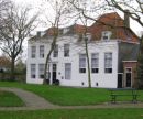 Bed & Brood Veere