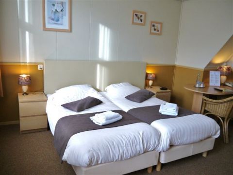 Hotel Royal