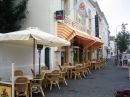 Hotel Royal