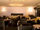 Amadore Grand Hotel Arion