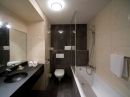 Amadore Grand Hotel Arion