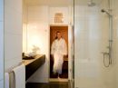Amadore Grand Hotel Arion