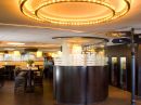 Brasserie