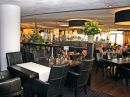 Amadore Grand Hotel Arion