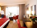 Amadore Grand Hotel Arion