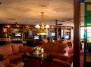 Amadore Grand Hotel Arion