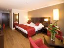 Amadore Grand Hotel Arion