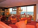 Amadore Grand Hotel Arion