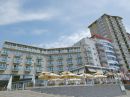 Amadore Grand Hotel Arion
