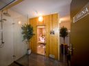 Amadore Grand Hotel Arion