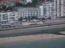 Amadore Grand Hotel Arion
