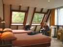 Familiekamer