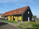 Hof Christina Hoevehotel