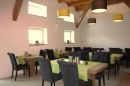 Hof Christina Hoevehotel