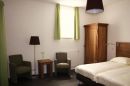 Hof Christina Hoevehotel