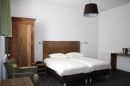 Hof Christina Hoevehotel