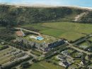 Fletcher Zuiderduin Beachhotel