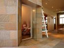 Wellness Center