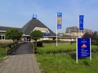 Tulip Inn Bodegraven