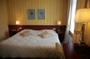 Hotelkamer