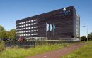 WestCord Hotel Delft