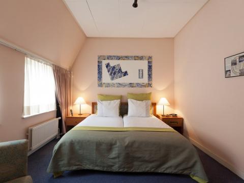 Best Western Museumhotels Delft
