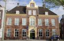 Best Western Museumhotels Delft