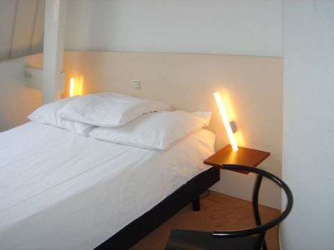Delta Hotel Den Haag