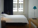 Delta Hotel Den Haag