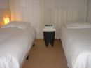 Delta Hotel Den Haag