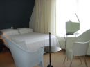 Delta Hotel Den Haag