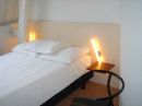 Delta Hotel Den Haag