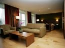 Executive Kamer