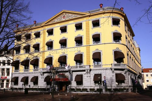 hotel_des_indes,_a_luxury_collection_hotel_1.jpg