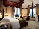 Hotel Des Indes