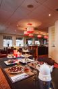 Hampshire Hotel 108 Meerdervoort